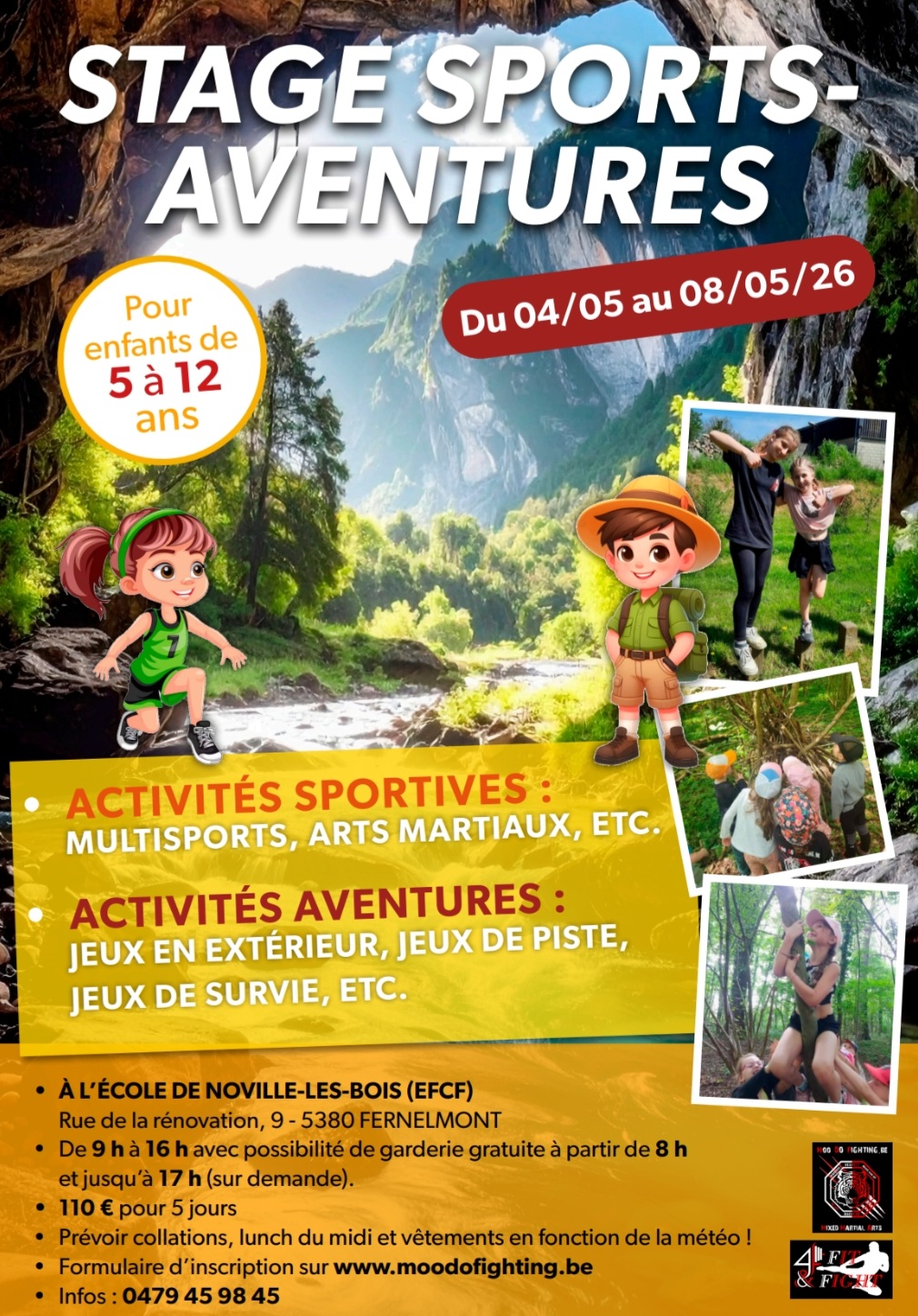 stage-sports-aventures.jpg