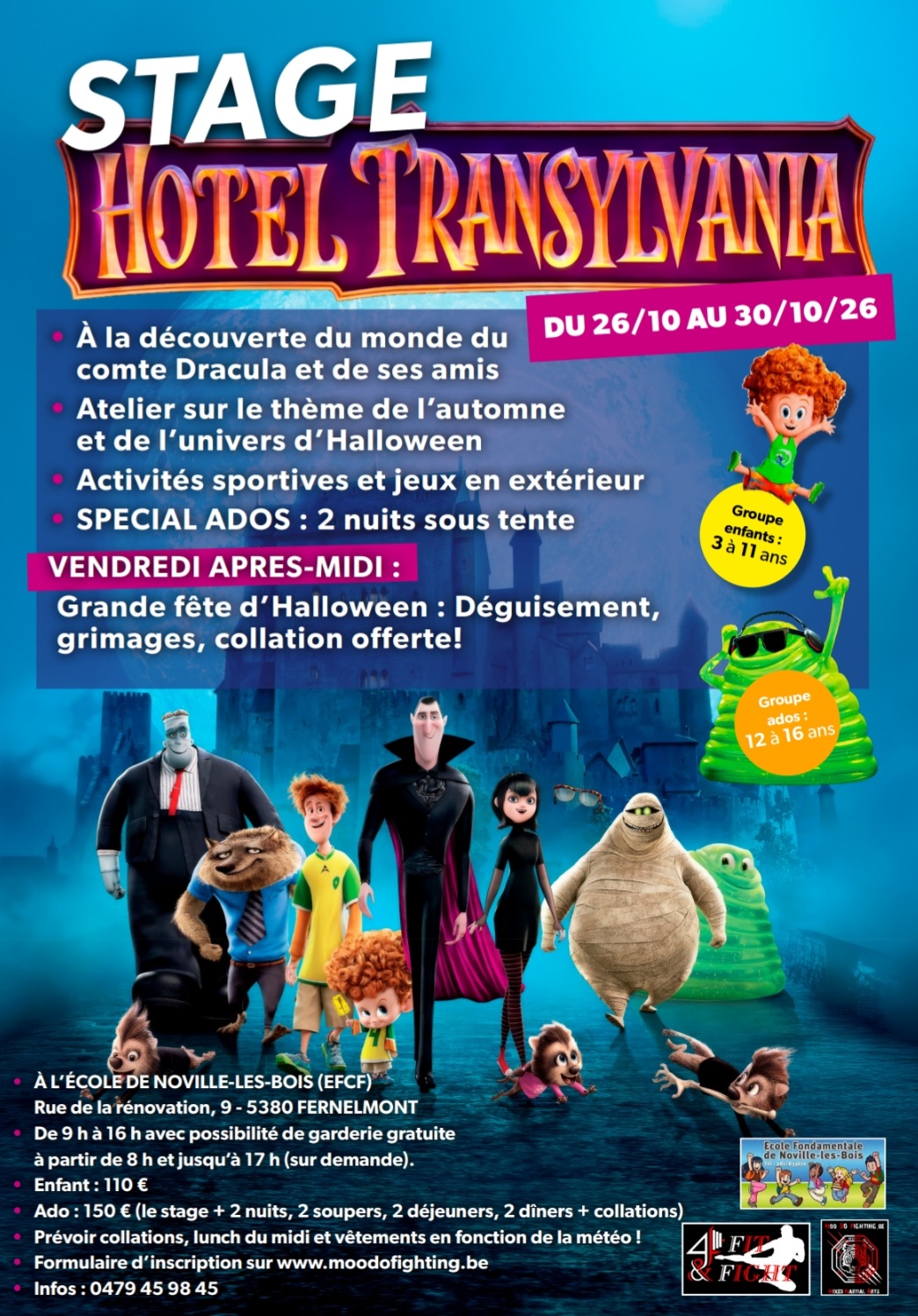 hotel.jpg