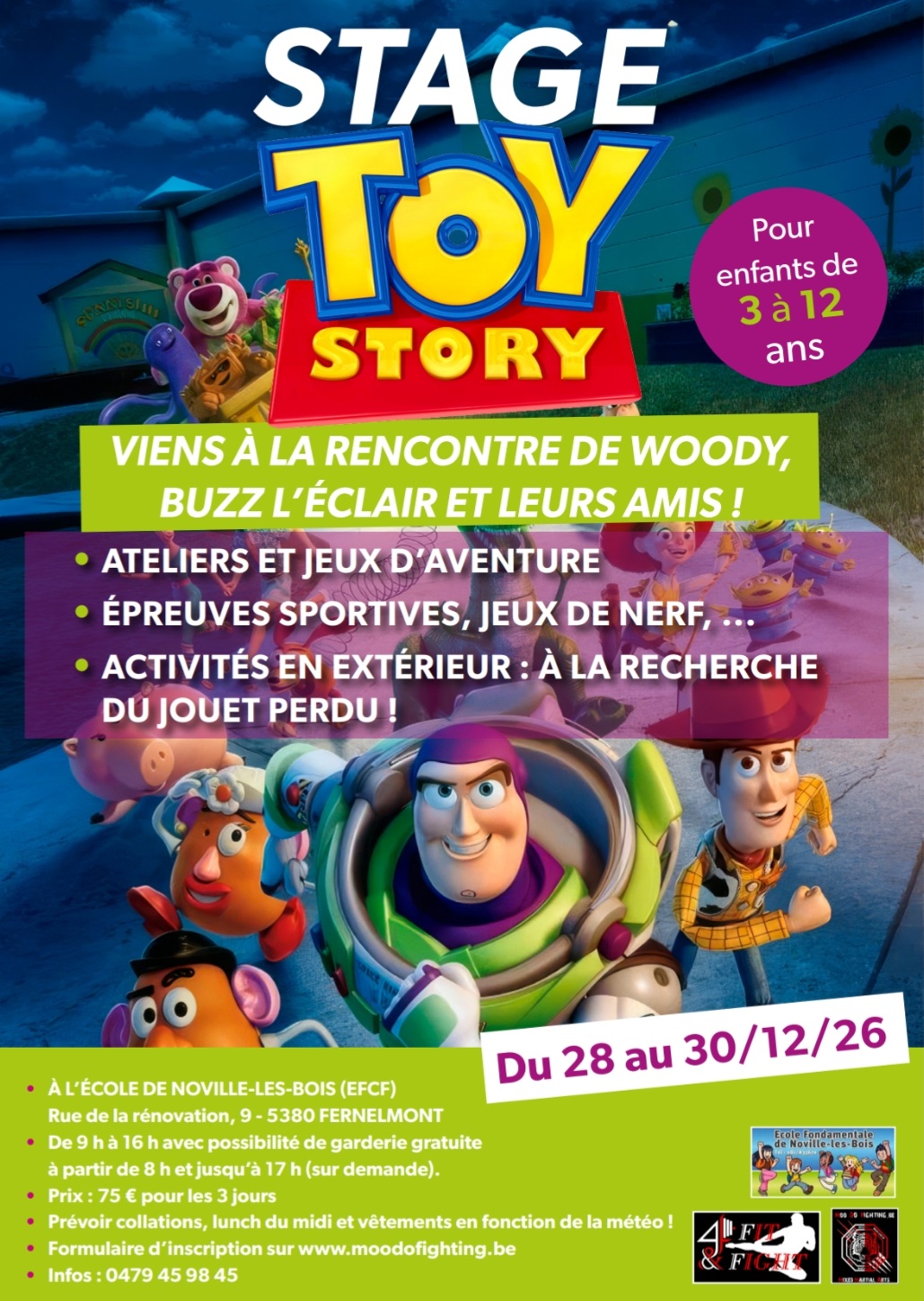 toy-story-stage.jpg
