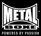 MetalBoxe