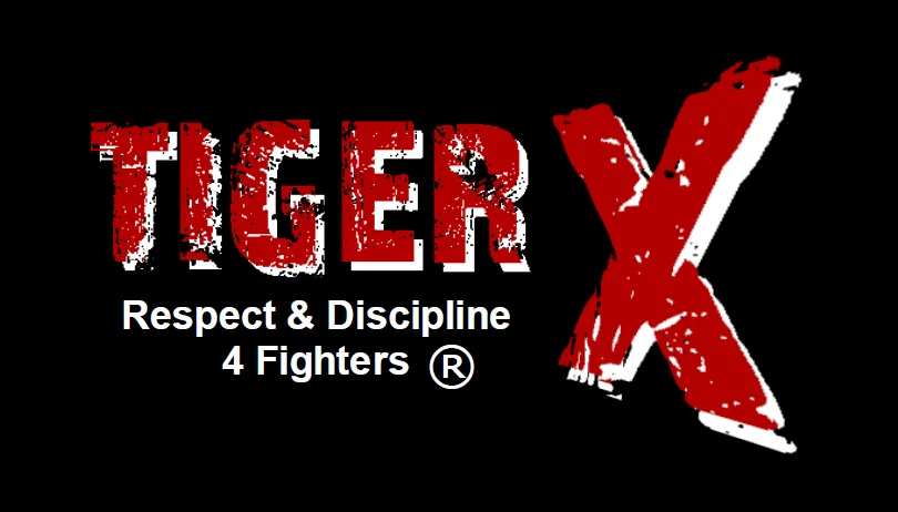 TigerX