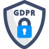 GDPR